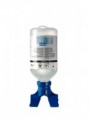 /album/neutralizador-ph-duo/a4801-4805-ph-neutral-duo-500-ml-jpg/